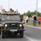 Fotka nr 5 z 48