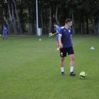 zdjęcie nr 34