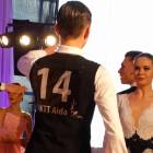zdjęcie nr 13