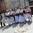 zdjęcie nr 23