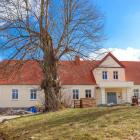 zdjęcie nr 7