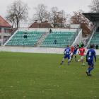 Fotka nr 5 z 17