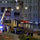 zdjęcie nr 15