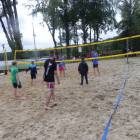 zdjęcie nr 21