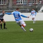 Fotka nr 3 z 18