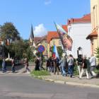 zdjęcie nr 17