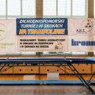 Fotka nr 0 z 12