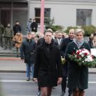 zdjęcie nr 35