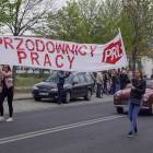 zdjęcie nr 14
