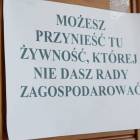 Fotka nr 5 z 6