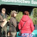 Fotka nr 4 z 13