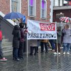 zdjęcie nr 13