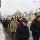 zdjęcie nr 16
