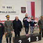 zdjęcie nr 11