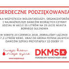 Fotka nr 4 z 5