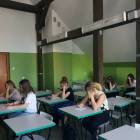 zdjęcie nr 7
