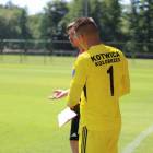 zdjęcie nr 27