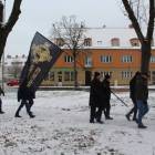 zdjęcie nr 13