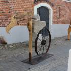 zdjęcie nr 19