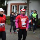 zdjęcie nr 24