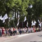 zdjęcie nr 30
