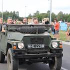Fotka nr 4 z 48