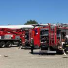 Fotka nr 4 z 12