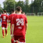 Fotka nr 3 z 29