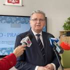 zdjęcie nr 14