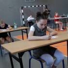 zdjęcie nr 18
