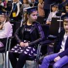 Fotka nr 2 z 16