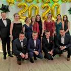 zdjęcie nr 31