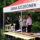 zdjęcie nr 13