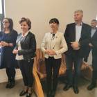 zdjęcie nr 16