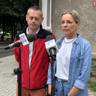 Fotka nr 3 z 7