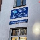 Fotka nr 0 z 6