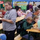 zdjęcie nr 16