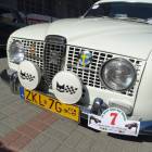 zdjęcie nr 7