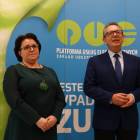 zdjęcie nr 10