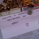 zdjęcie nr 47