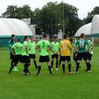 Fotka nr 1 z 17