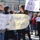 zdjęcie nr 11