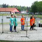 Fotka nr 1 z 15