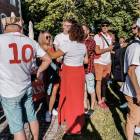 zdjęcie nr 37