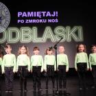 Fotka nr 5 z 9