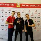 Fotka nr 1 z 4