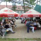 zdjęcie nr 21