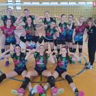 zdjęcie nr 17