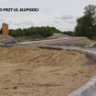 zdjęcie nr 16