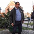 Fotka nr 1 z 4